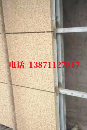 宝鸡西气东输管清洗外墙ET板